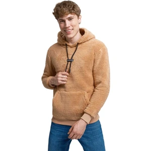 Erkek Sweatshirt LF2034239 LF2034239007