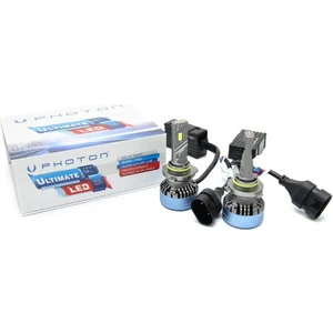 Ultimate Hb3 9005 LED Headlight