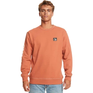 The Original Crew Erkek Sweatshirt EQYFT04793-12828 EQYFT04793-12828067