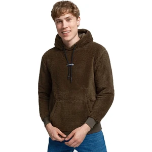 Erkek Sweatshirt LF2034239 LF2034239013