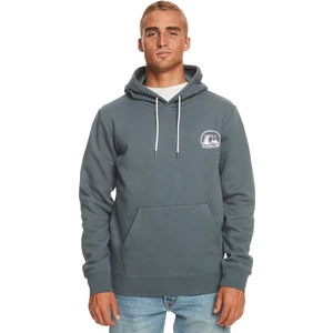Clean Circle Erkek Sweatshirt EQYFT04831-18299 EQYFT04831-18299002
