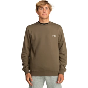 Arch Cr Erkek Sweatshirt EBYFT00113 EBYFT00113007
