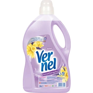 Aromatherapy 3l