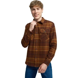 Erkek Gömlek LF2033518 LF2033518007