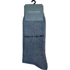 Pierre Cardin Termal Havlu Erkek Çorap