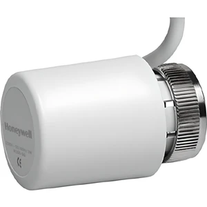 Home Termal Tahrikli Vana Motoru On/off Kontrol 230V - M100-BG