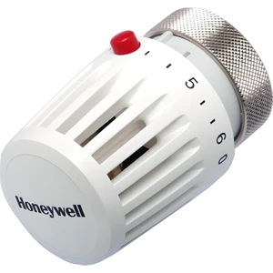 Home Termostatik Radyatör Vana Başlığı - T1002W0