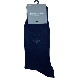 Pierre Cardin Plura Modal-Elastan Erkek Çorap