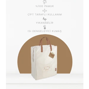 Velfont Max Cotton Alez 160 x 200 cm