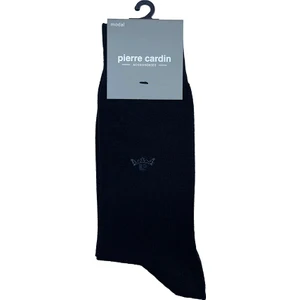 Pierre Cardin Plura Modal-Elastan Erkek Çorap