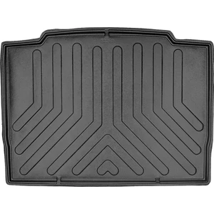 Renault Clio 5 2025 Model Bagaj Havuzu