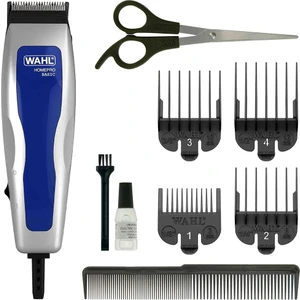 Home Pro Saç Kesme Makinesi 09155-1216