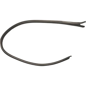 Volkswagen Bora 1999-2005 Tavan Fitili Sağ