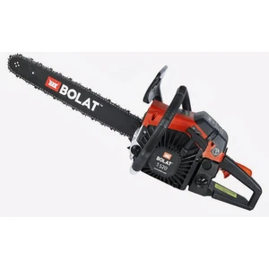 5520 3 bg 50cm 325" 36 Diş Benzin Motorlu Testere