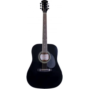 KD100-EB / Akustik Gitar