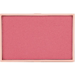 Dora Joy Refill Needed Allık 03 Shine Kissed
