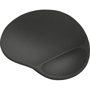 23728 Bigfoot XL Mousepad