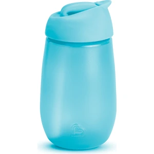 Simple Clean Pipetli Alıştırma Bardağı, 296ML, 12+ Ay