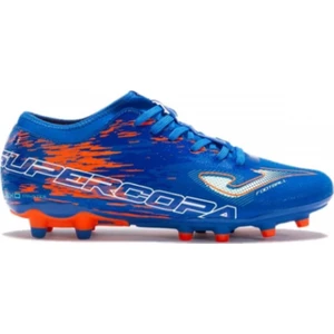 Erkek Mavi Krampon Supercopa 2304 SUPS2304FG