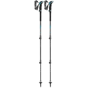 Makalu Lite Speedlock Antishock Baton