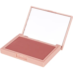 Dora Joy Needed Allık 05 Dusty Rose