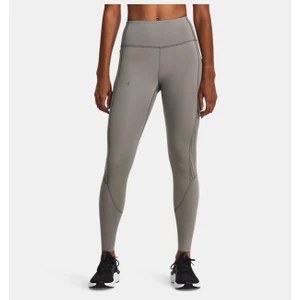 Under Armour Kadın UA RUSH™ SmartForm Tayt 1379144-294