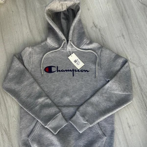 Erkek Kapüşonlu Sweatshirt