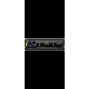 Oto Teyp 8801 7701 USB/BT/AUX/Hafıza Kart