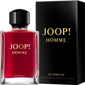 Homme Le Parfum 125 ml