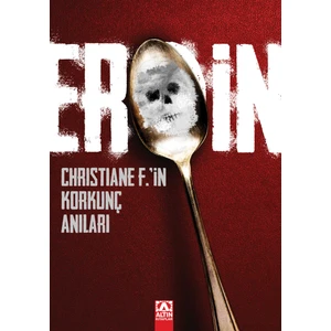 Wir Kinder Vom Bahnhof Zoo – Eroin | Christiane F.