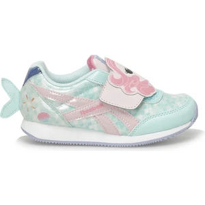 Royal cl Jog 2.0 K Gri Ub Sneaker