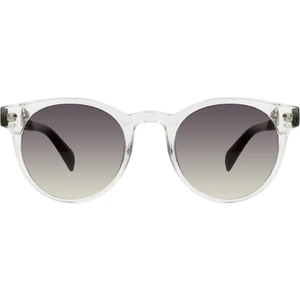 Inesta Classic INC M9251 Unisex Güneş Gözlüğü