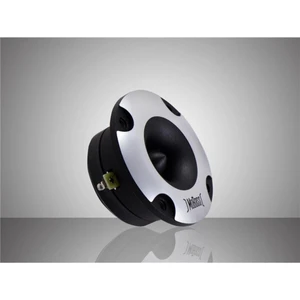 Mbt-01 10 cm Dom Tweeter 1 Takım 2 Adet