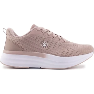 Merıda 3pr Pembe Kadın Koşu Ayakkabısı