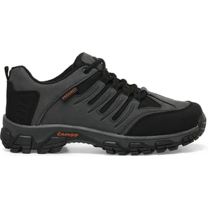 PS188 3pr Gri Erkek Outdoor