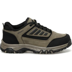PROSHOT PS192 3PR Kum Unisex Outdoor