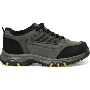 PROSHOT PS192 3PR Haki Unisex Outdoor