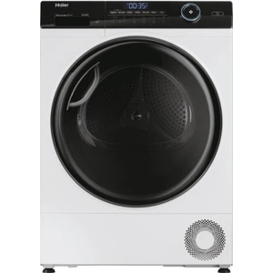 HD100-A2959E-TR 10 kg Wi-Fi + Bluetooth Bağlantılı Isı Pompalı Kurutma Makinesi