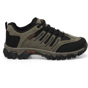PROSHOT PS188 3PR Kum Erkek Outdoor