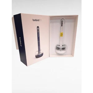 Standmarket Be Bird Note 5 Pro Akıllı Kulak Temizleme Çubuğu Beyaz