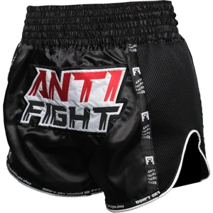 Klasik Kickboks Muaythai Şortu