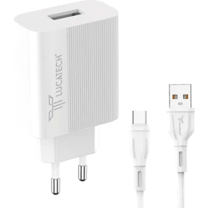 Mikro USB Hızlı Şarj Aleti 3.4A Akıllı Entegre Çipli Ultra Hızlı Mikro Şarj Cihazı