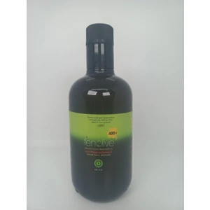 400+ Çok Yüksek Polifenollü Zeytinyağı 500 ml