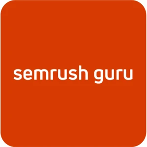 Guru 14 Gün - Satın Al