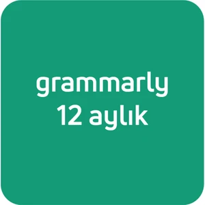 Premium 1 Yıl - Kişiye Özel - Personal