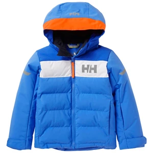 Helly Hansen K Vertıcal Ins Mont