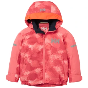 Helly Hansen K Legend 2.0 Ins Mont