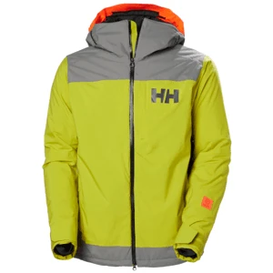 Helly Hansen Powdreamer 2.0 Mont