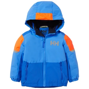 Helly Hansen K Rıder 2.0 Ins Mont