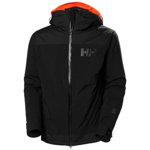 Helly Hansen Powdreamer 2.0 Mont